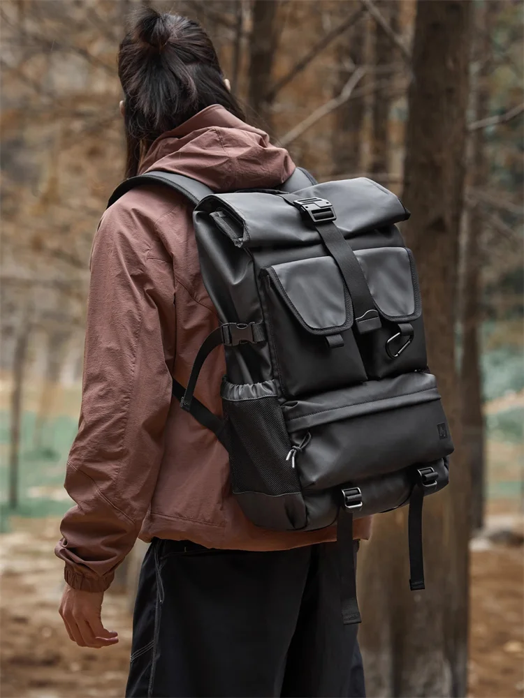 cómo saber bolsos bimba imitacion