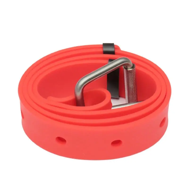 aef5-85cm-1-silicone-diving-weight-belt-waist-weight-belt-bag-quick-release-buckle-for-scuba-freediving-fishing