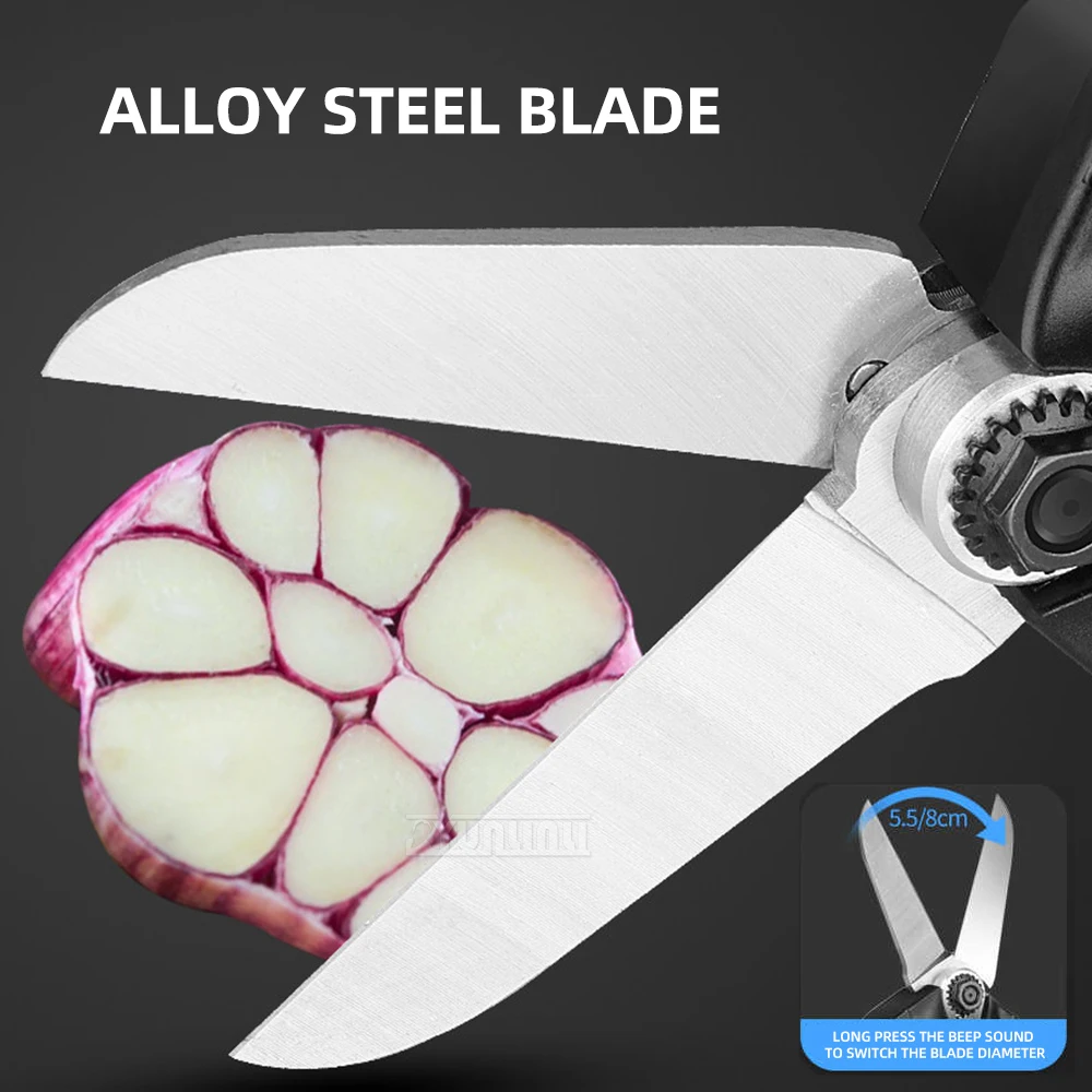electric-scissors-–-specialized-scissors-machine-for-garlic-tool-for-cutting-garlic-roots