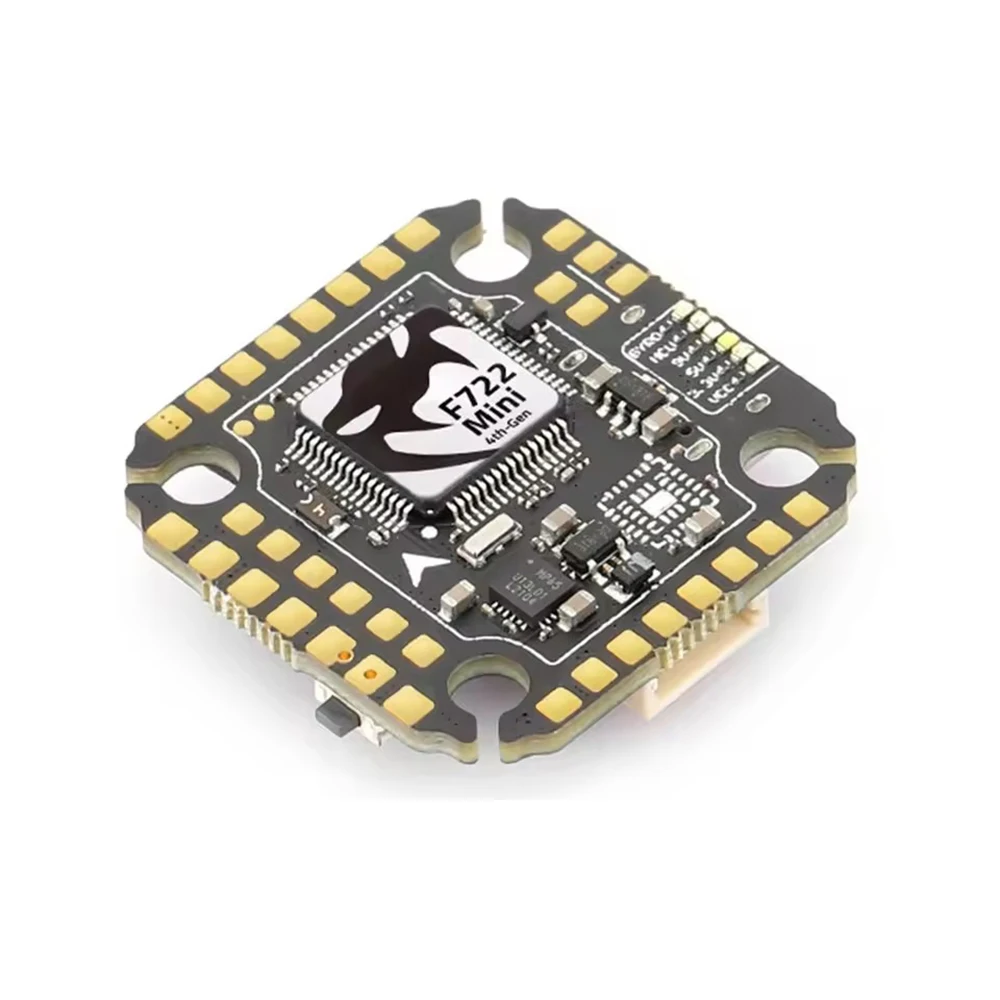Thumbnail 3 - #31 New Mini Racing Drones Arrivals