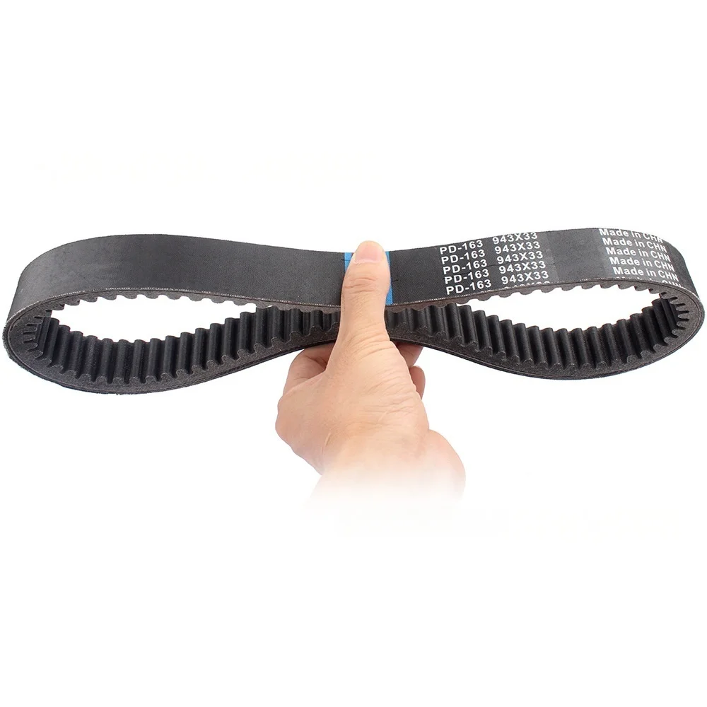 حزام القيادة لـ Can-Am Defender Outlander Traxter 715900024 422280280 943*33 #4