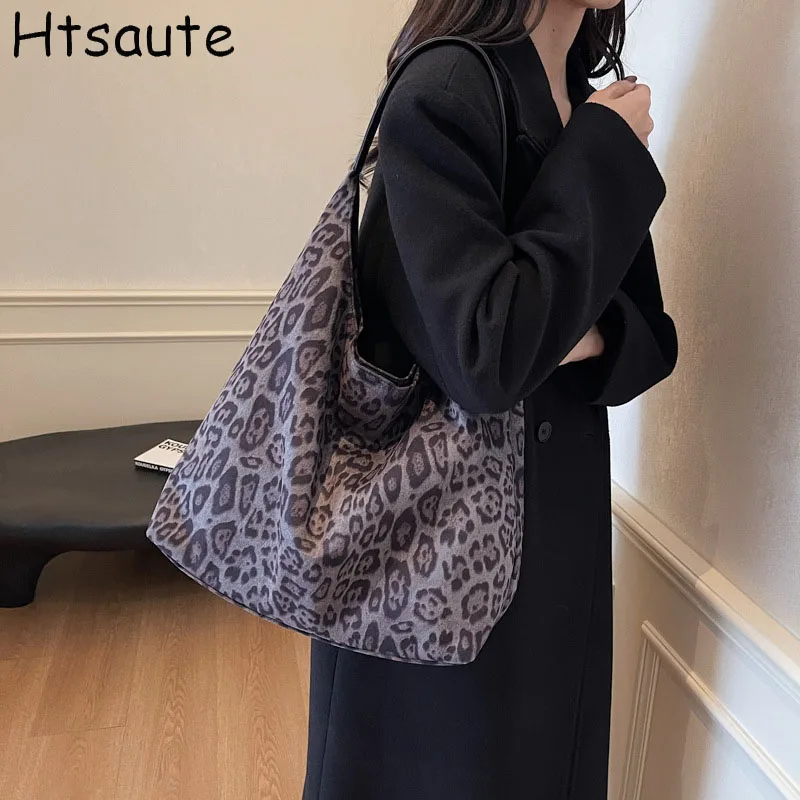 Brand Design Women PU Leather Handbags Female Shoulder Bag Luxury Totes Lady Large Capacity Zipper Top-Handle Bags