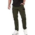 green 1pc