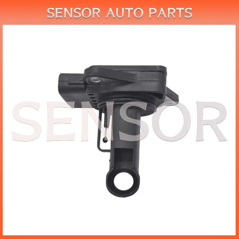 luchtmassametre-de-moteur-capteur-crg-meter197400-2240-l3k9-13-215-22680aa310-222040-c020-mf4226-5s2734-su5373-pour-mazda-3-6-cx-7-23