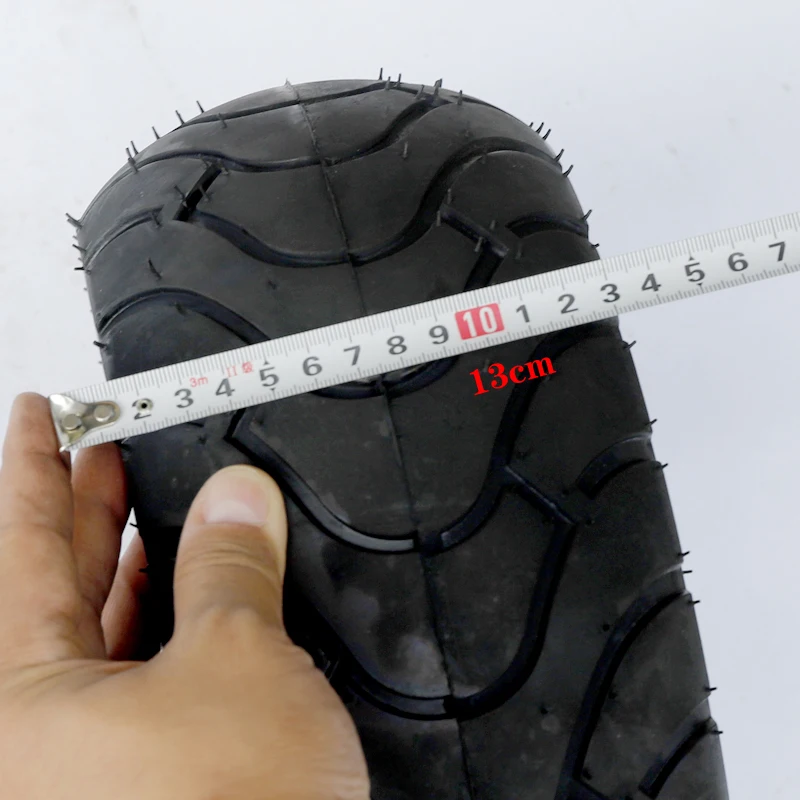 13X5.00-6 inch tires, a variety of styles of tires 13*5.00-6 inch beach tire inner tube outer tire