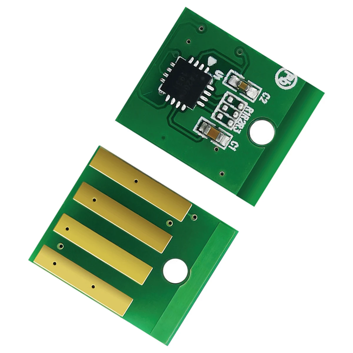 

Image Imaging Unit Drum Chip Reset Refill for Konica Minolta Konica-Minolta KonicaMinolta KM BizHub 4702 P MFP 3602 P-MFP