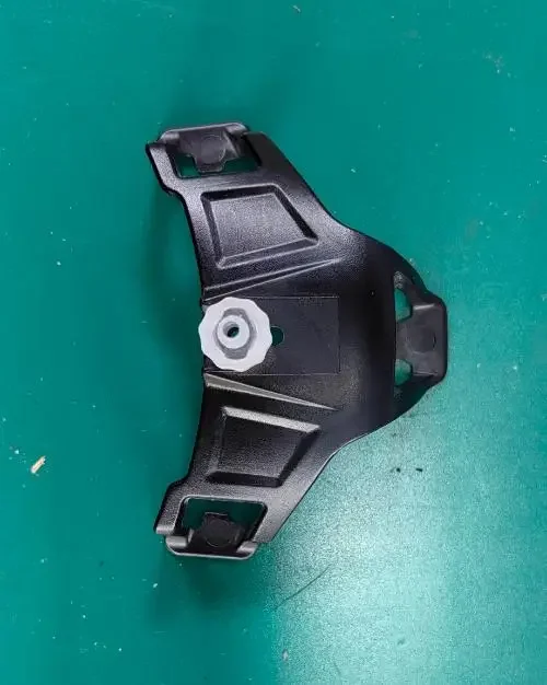 Mesian Msa Altair 4…