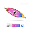 S-Color 2