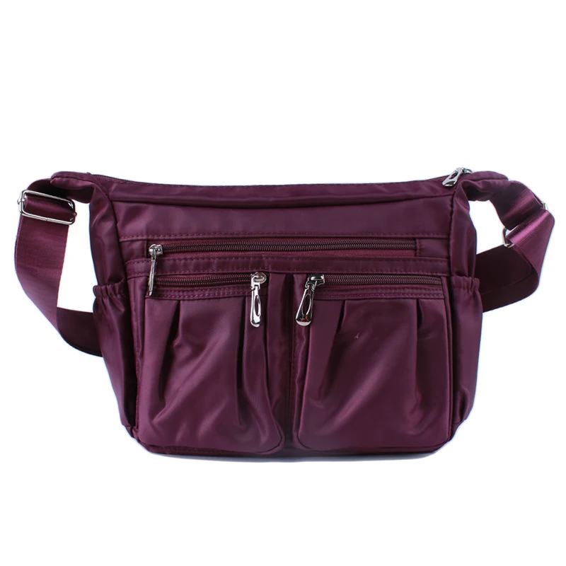 Bolsa de correr al aire libre para mujer, bandolera de hombro, bolsas deportivas para soporte de teléfono, bolsa para trotar, bolsa de Fitness para gimnasio, accesorios deportivos