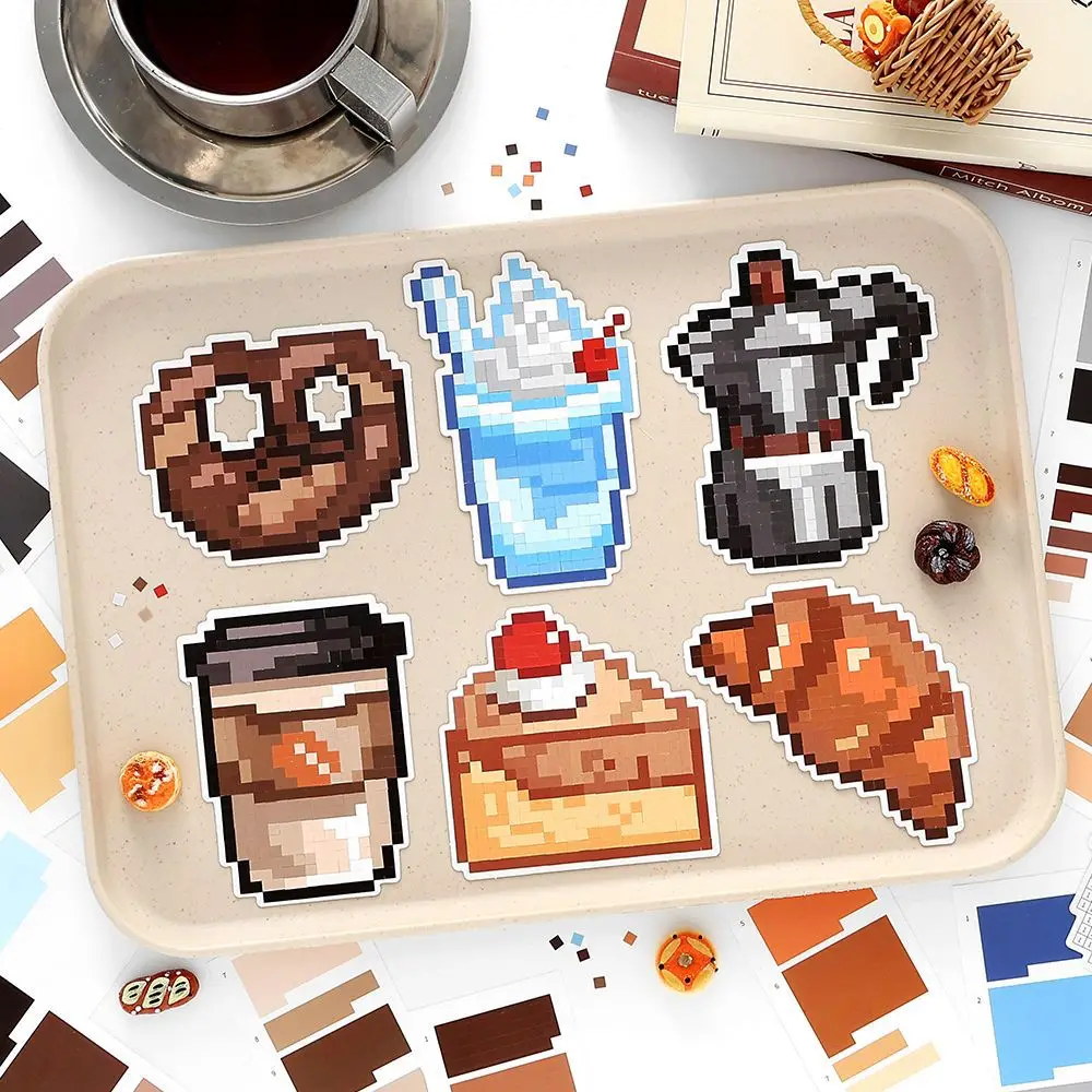 15Pcs/1Lot Kawaii S… - image