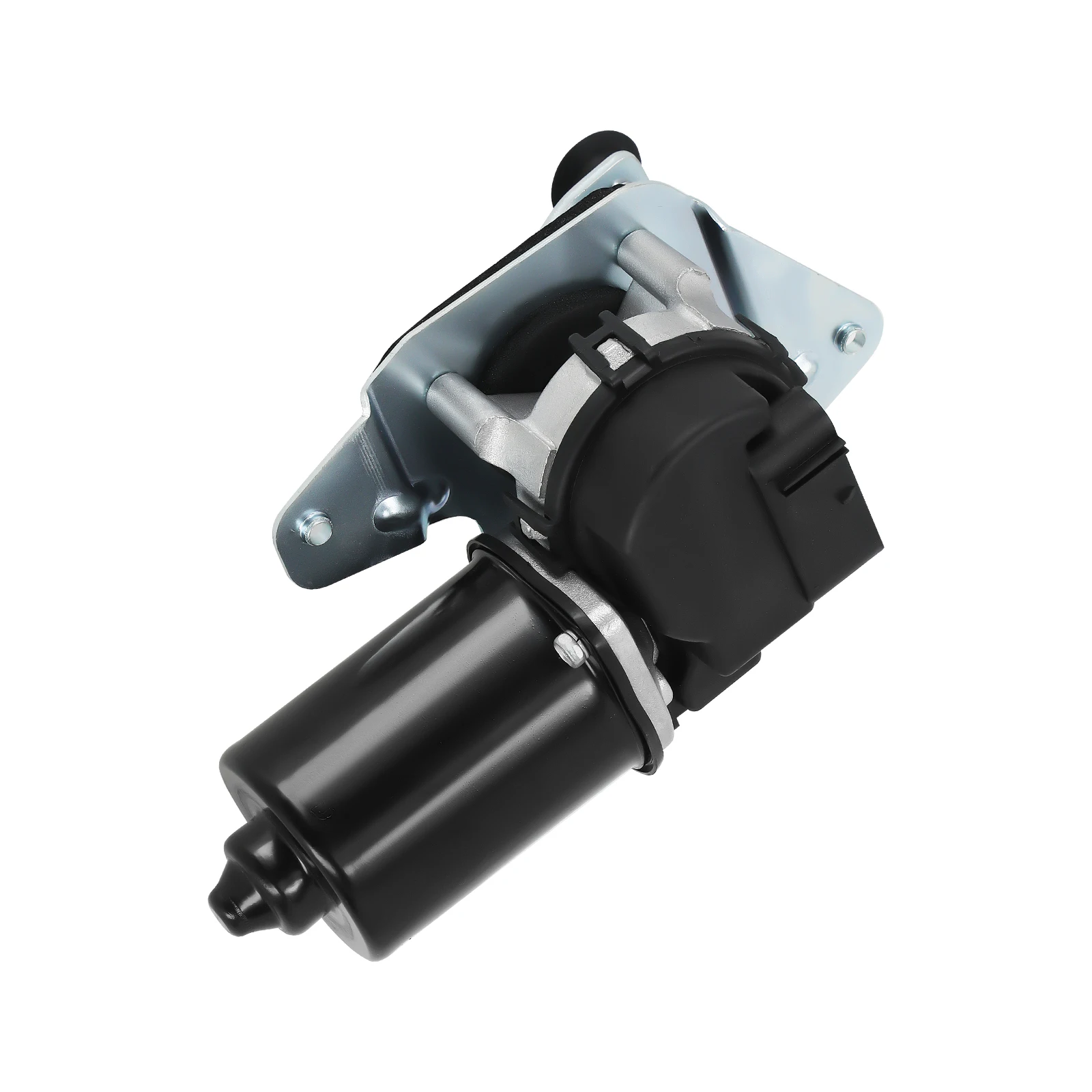 

Front Windshield Wiper Motor for FORD Crown Victoria 2003-2011 8W7Z17508A 852074