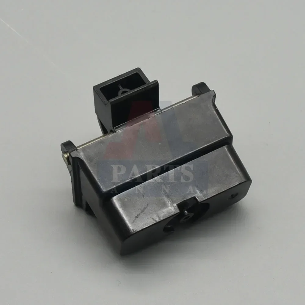 5X Conjunto de bisagras para tapa ADF B3Q10-60130 para HP Color LaserJet Pro MFP M274 M277 M278 M281 M377 M426 / 274 277 278 281 377 426