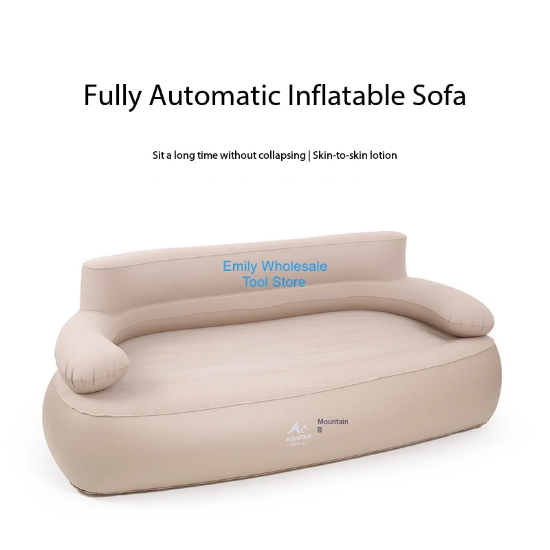 outdoor-inflatable-sofa-camping-lounge-chair-folding-sofa-bed-leisure-automatic-air-mattress-portable-nap-bed