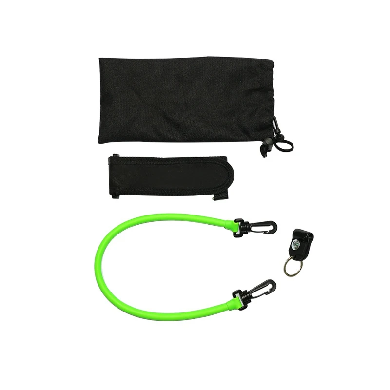 Top!-Golf Swing Trainer Golf Club Fixing Accessories Golf Resistance Bands Rope Golf Aids Training Equipment