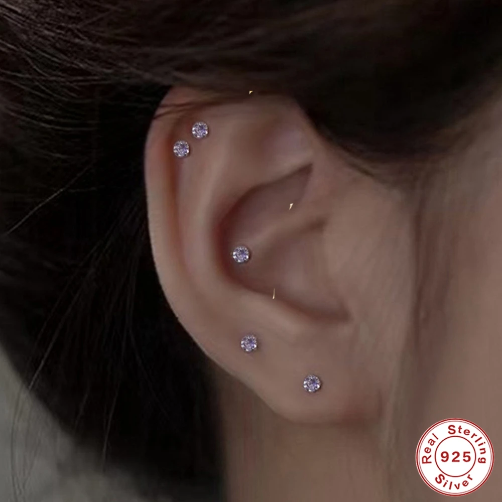 Aide 1/2/5/10 Pairs…