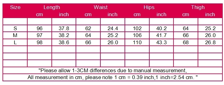 Corduroy Wide Leg Pant  Autumn Winter High Waisted Loose Casual Straight Leg Pants, Balloon Pants For Women