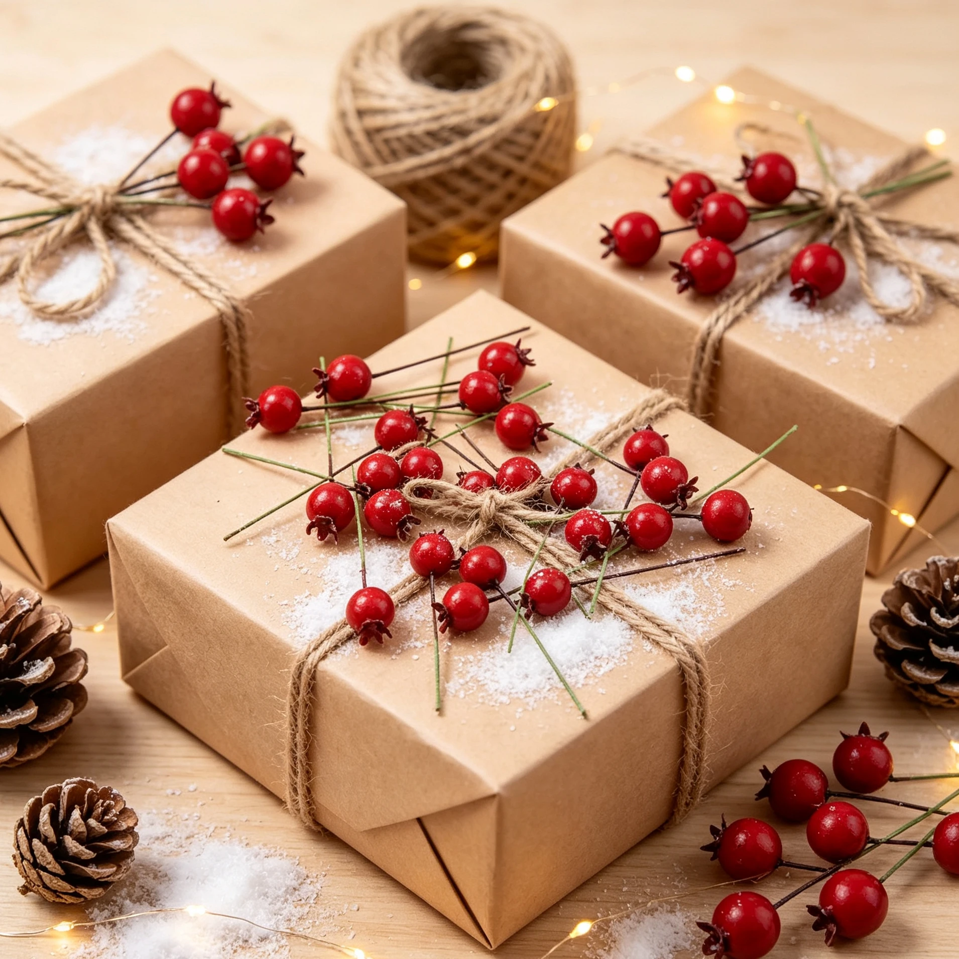 人工フォームチェリーフルーツ家庭用品クリスマスウェディングブ - Home Decor Scrap のレビューと価格