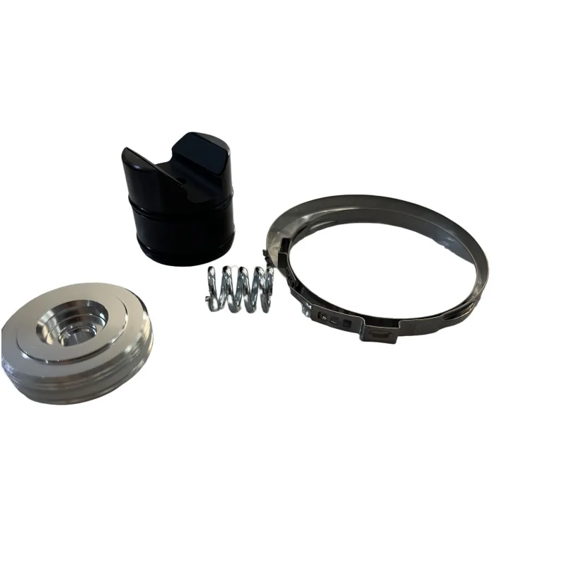 

6 шт. 32106891974 автозапчасти для ремонта рулевой рейки для BMW X1 X3 X4 F48 F49 F25 F26 F33 F35 F36 F34 F20 F21 F22