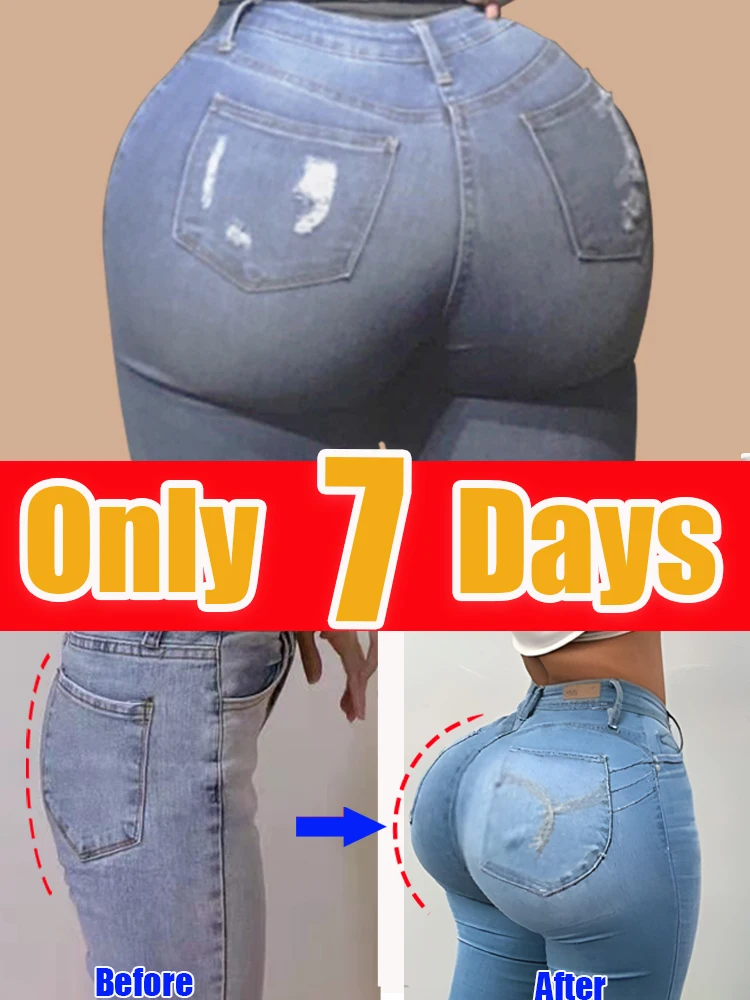 

buttocks increase big buttock hip lift up