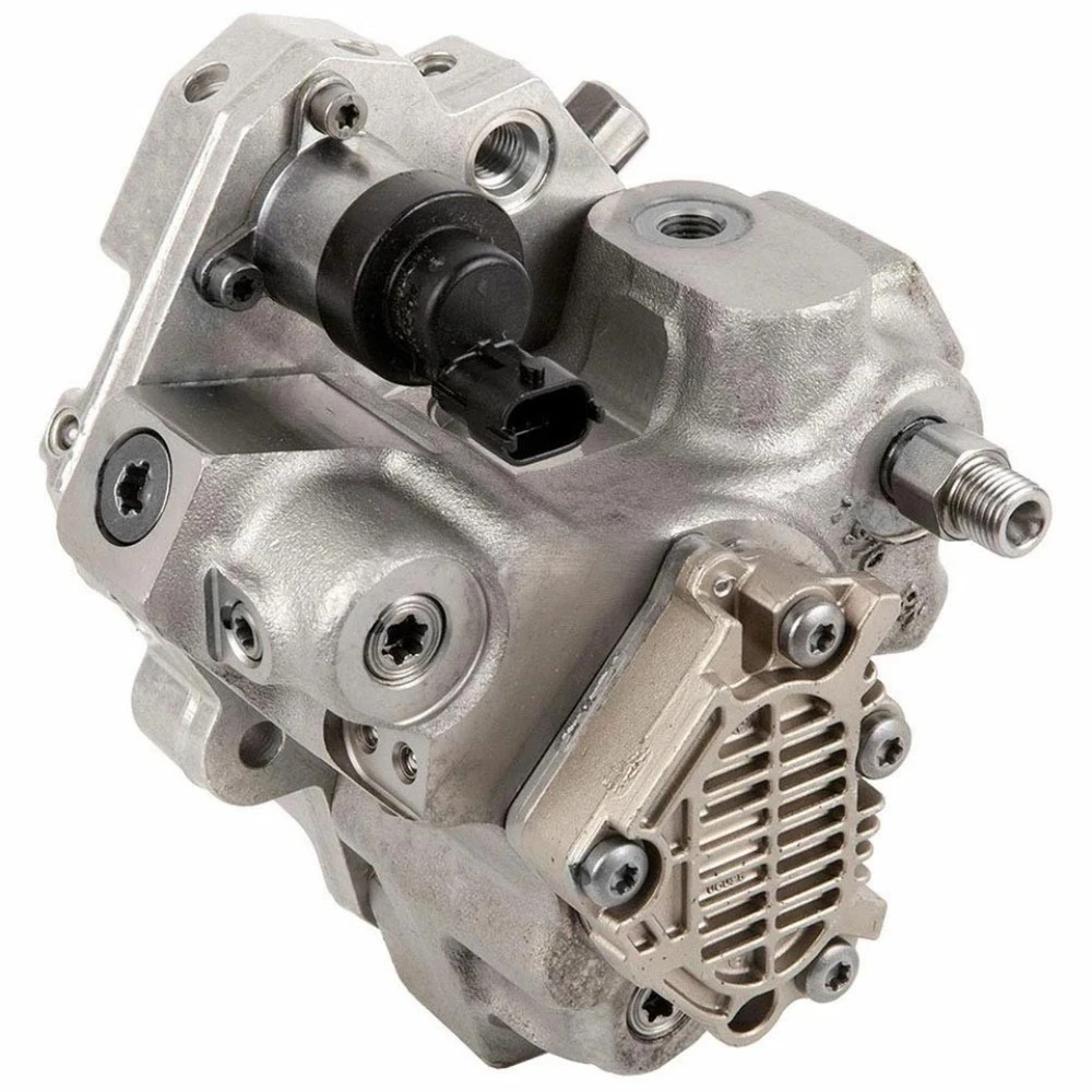 High quality New For 0445020146  Fuel Injection Pump For 2007-2018 6.7L 5264247