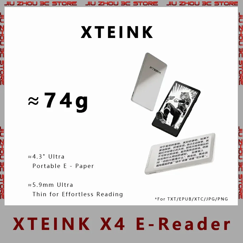 xteink-x4-lettore-di-carta-elettronica-e-ink-magnetico-ultrasottile-leggero-portatile-mini-tascabile-per-la-lettura-quotidiana-all'aperto