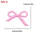 PE14593CT