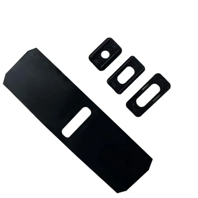 Reliable-Gear Shift Panel 846522J013 Transmission Box For Kia For Borrego For Mohave 2008- 2017 84652-2J013