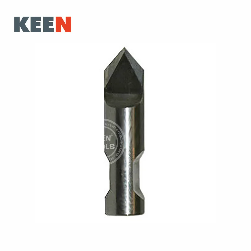 Keentools Esko/Kongsberg BLD-DR6161 Blade