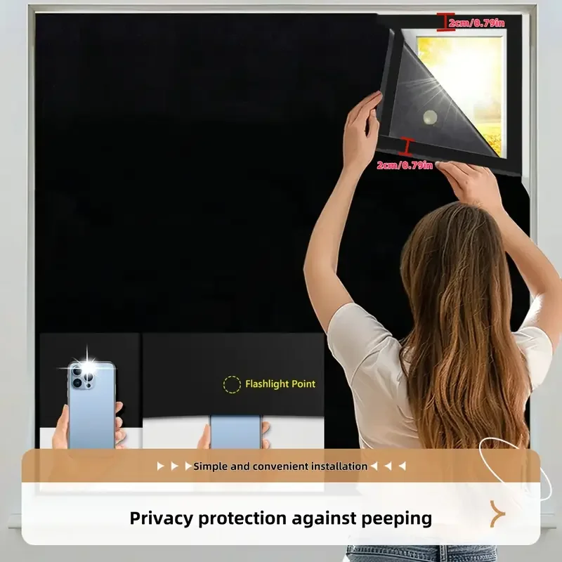 

1 Piece of Sunshade, Suitable for Balcony Sun Protection and Insulation, Suitable for Windows, Bedrooms, Rooms, Dormitories