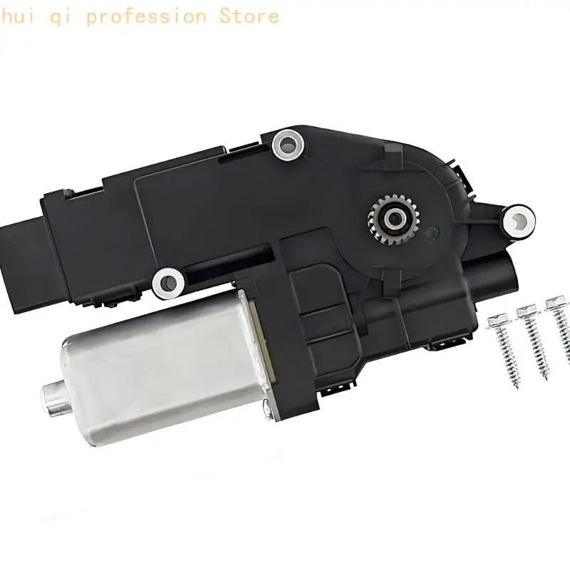 Getriebe-Schiebedachmotor-Ersatz 70450TA0A01 für Dachservice H8WE – Detail 10