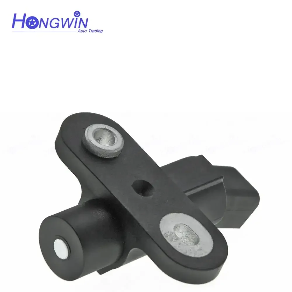 Crankshaft Position Sensor For Ford Sable Ranger 1995- Mazda Mercury 93-08 3.0L 1F1Z6C315DA F3DE6C315AB 1F1E6C315DB 1F2167082A