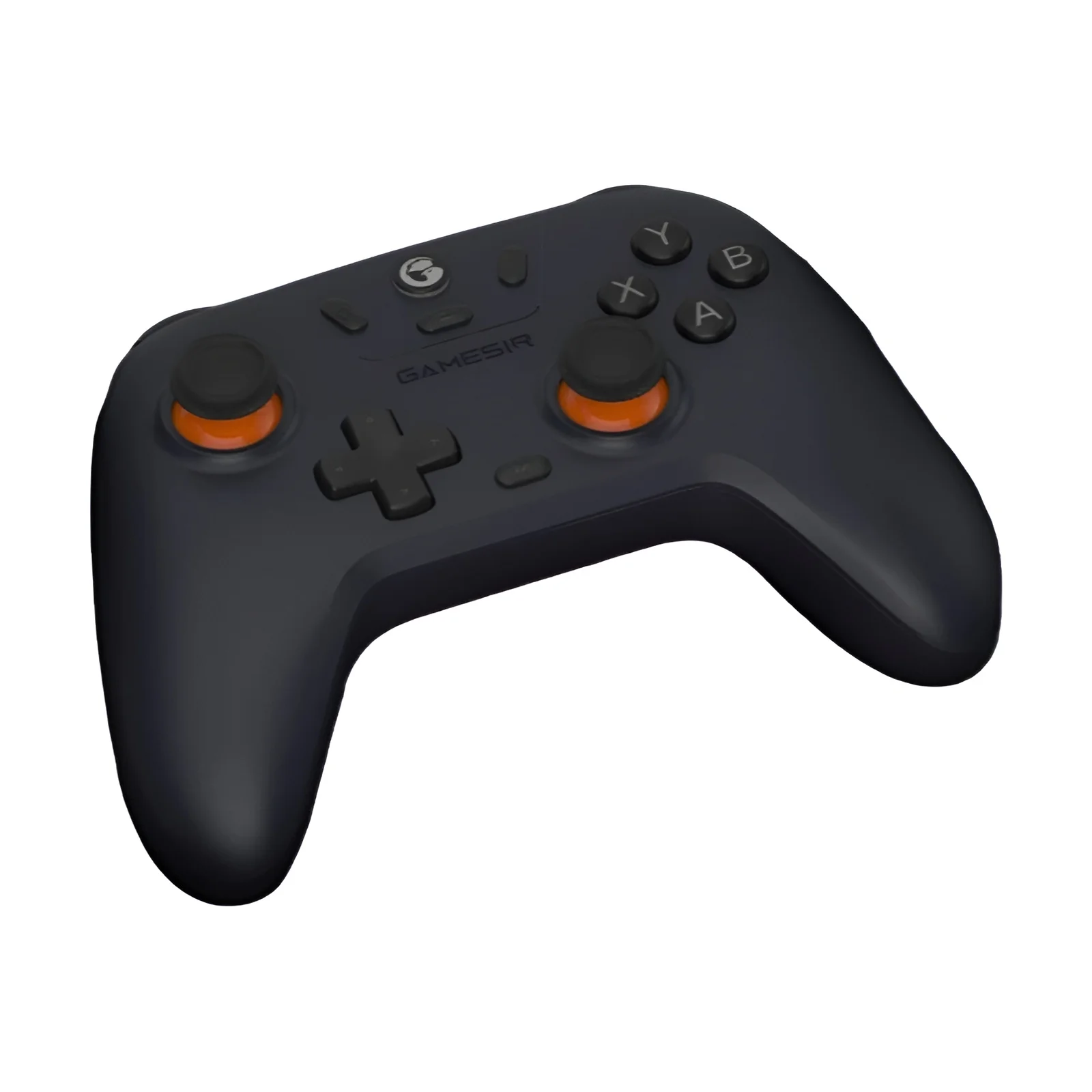 GameSir Nova Lite Switch Controller Gaming Gamepad com efeito Hall para Nintendo Switch iPhone Android Celular PC