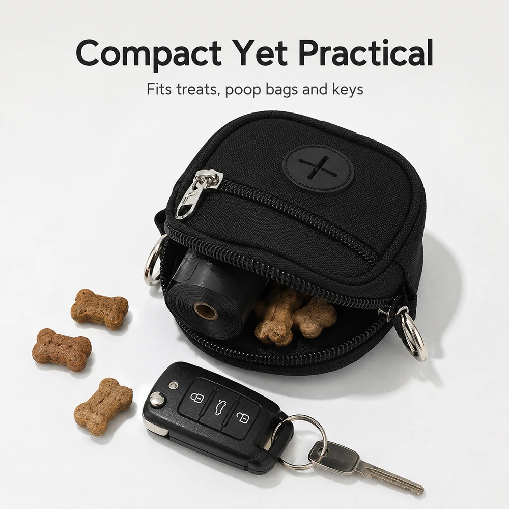 Thumbnail 3 - #25 Latest Pet Waste Bags Offers