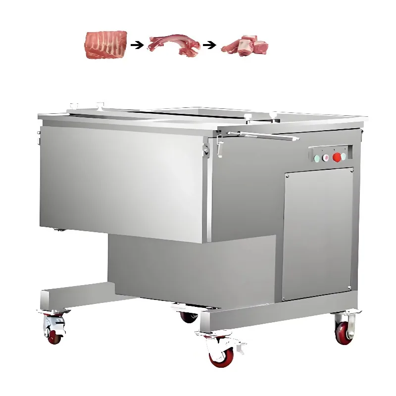 2025Automatic  Sawing Machine Multi Functional  Cutting Machine