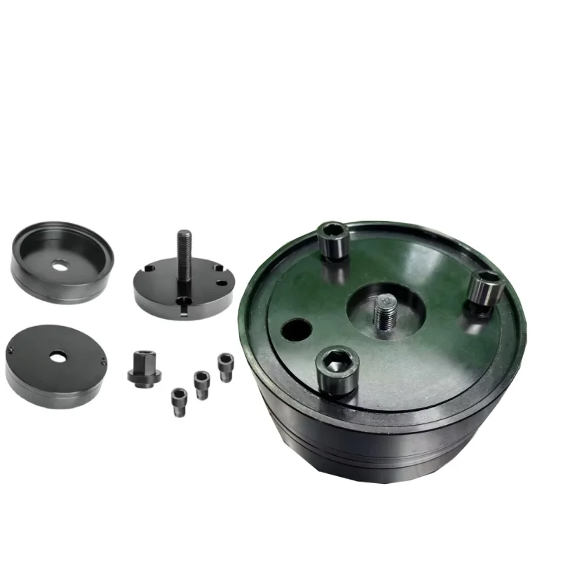 For Cat C15 C18 C32…