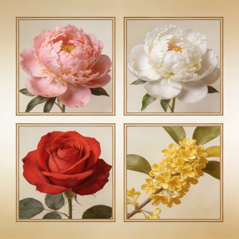 Metal Bezel Ring Me…