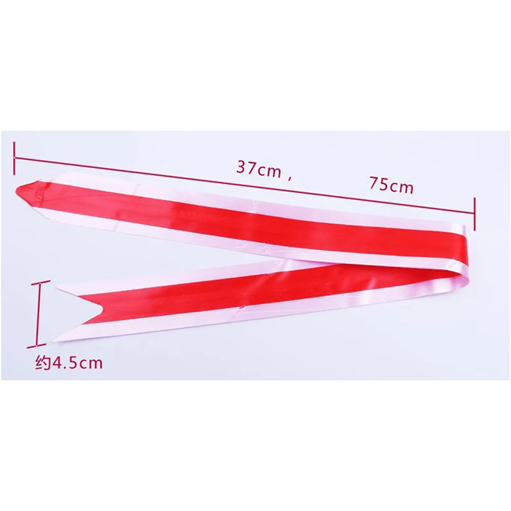 

18Pcs Pull Bows Durable Floral Decoration for Weddings Gifts Christmas Party Home Use Various Colors Gift Pull Bows