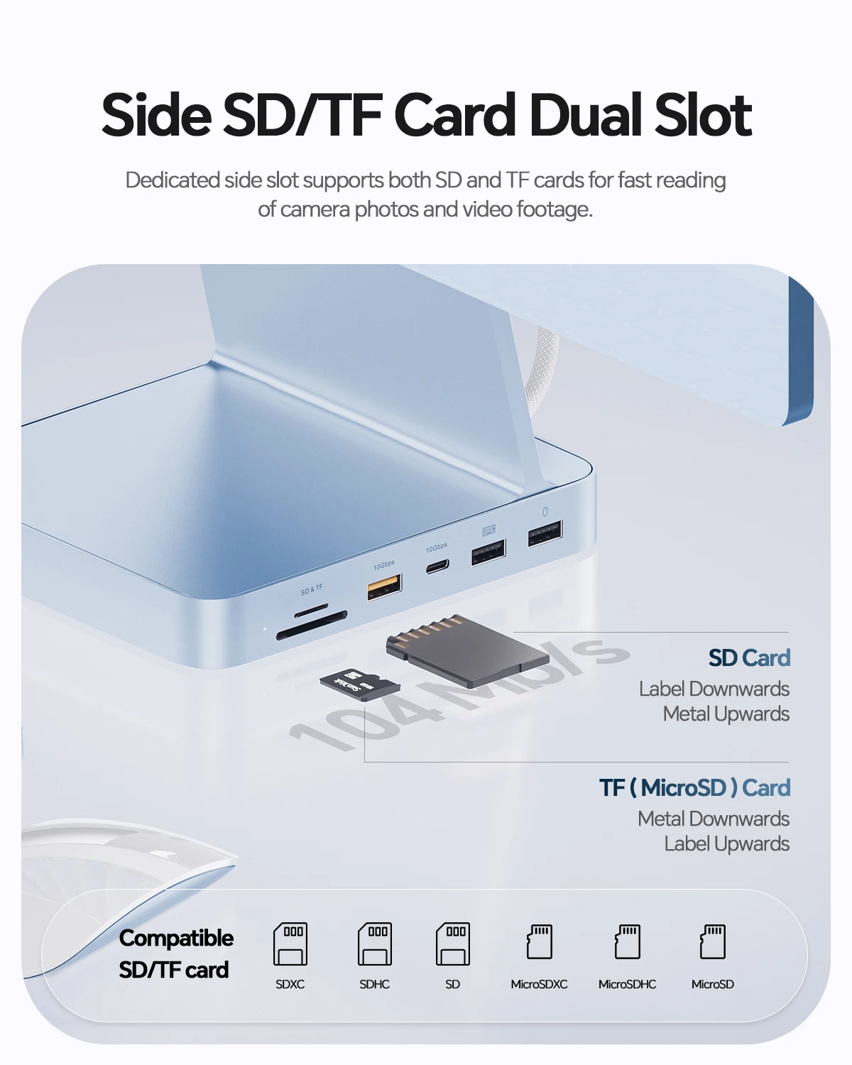 Thumbnail 4 - #30 Latest Desk Charging Dock Offers