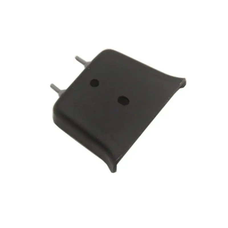 For Jeep Liberty 2004-2007 Wrangler JK 2007-2017 Liftgate Tailgate Stop Replacement Bumper 52850562AK Car Part