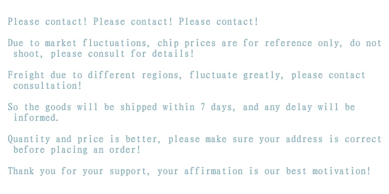 TDB6HK180N16RR IGBT MODULE SCR(silicon controlled rectifier) For more information, please contact