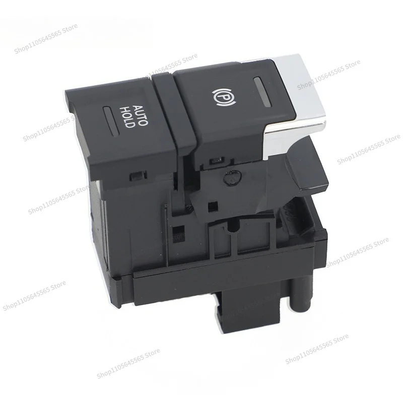 5NA927225 Suitable for auto parts brake switch Electronic handbrake switch