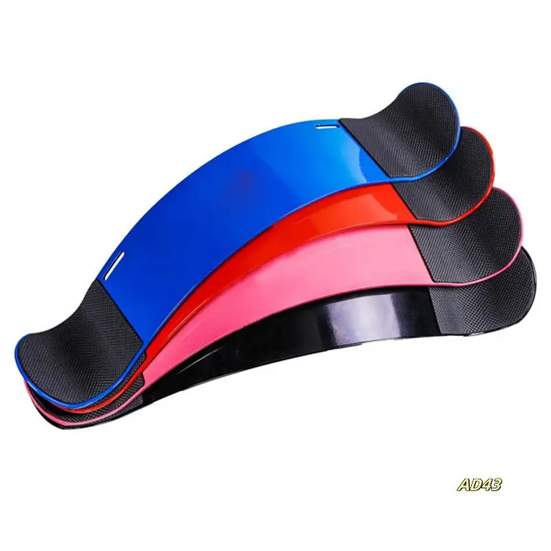 

Bodybuilding Retainer Plate Biceps Training Board Forearm Weight Lifting Biceps Bending Lifting Board