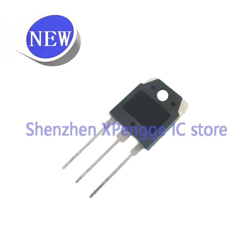 fqa9n90c