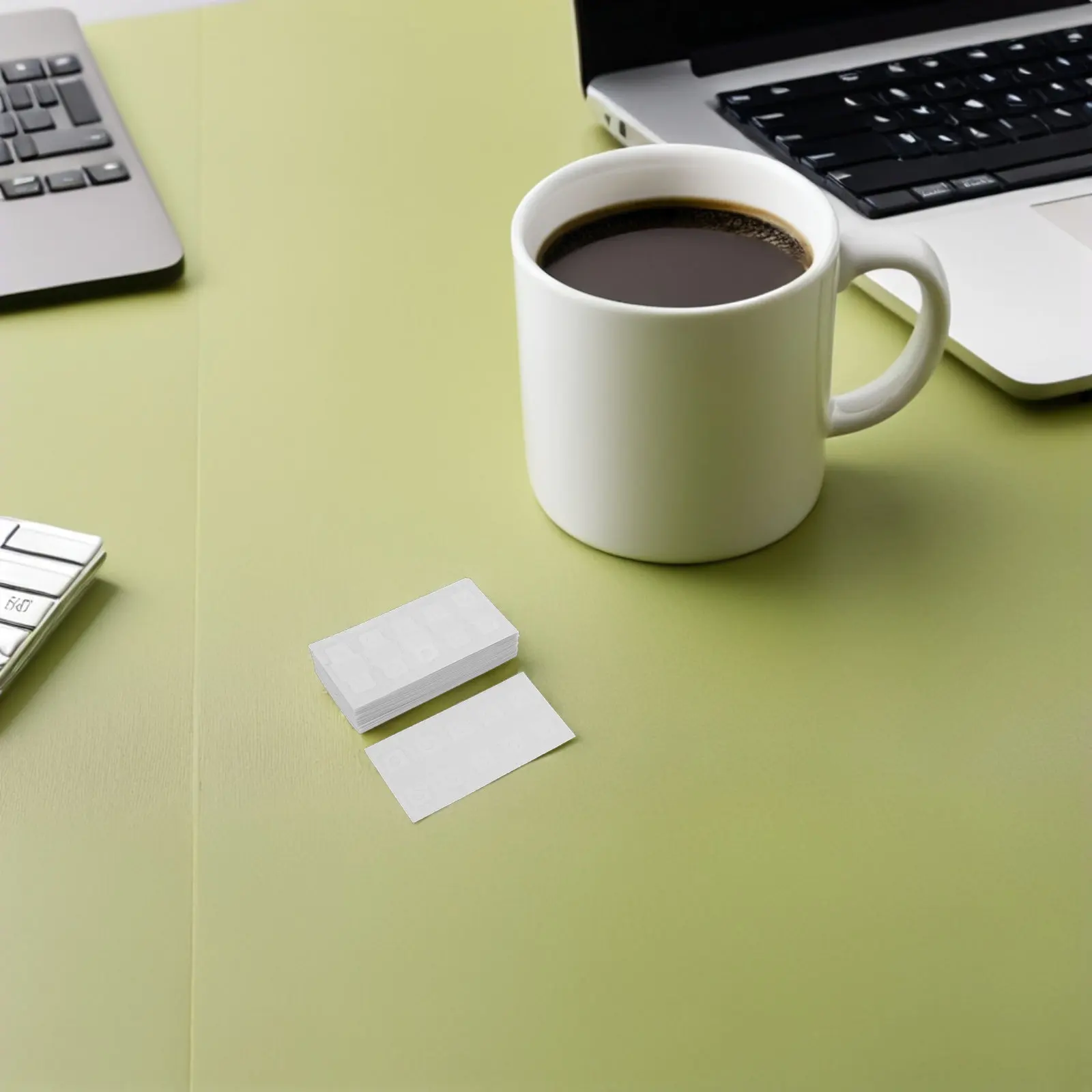 50-fogli-di-carta-trasparente-per-rinforzo-fori-etichette-adesive-a-sgancio-rapido-per-rilegatura-per-quaderni-a-fogli-mobili-e-documenti