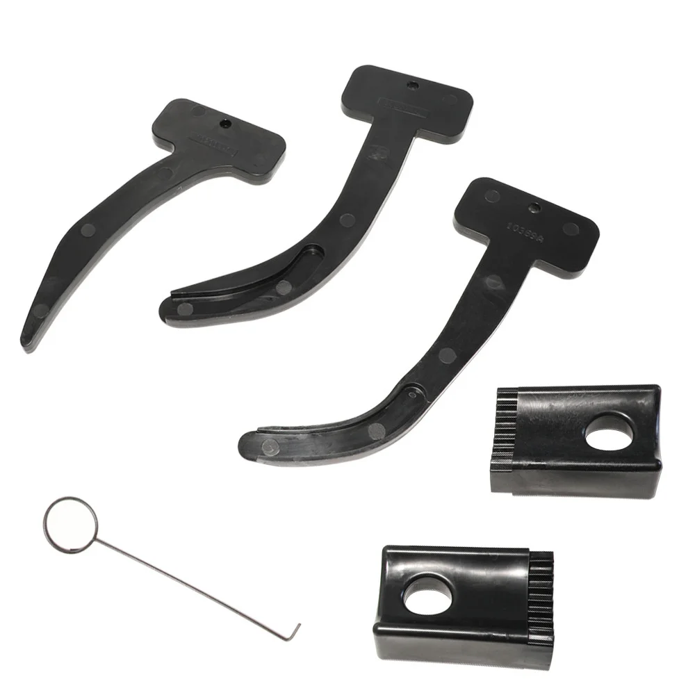 Suitable For Jeep For Chrysler Grand For Cherokee For Wrangler 3.0 3.2 3.6 Engine Timing Special tool