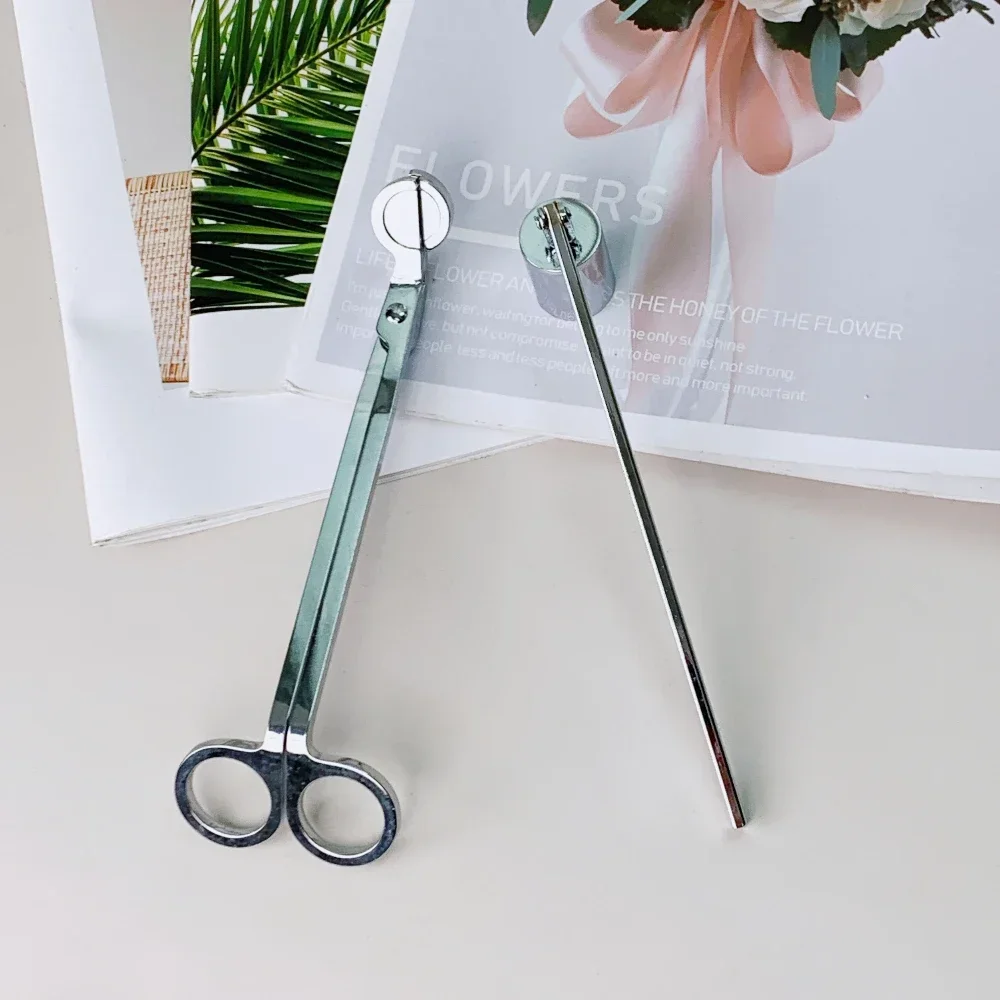 Thumbnail 2 - #18 Trending Candle Snuffers Right Now