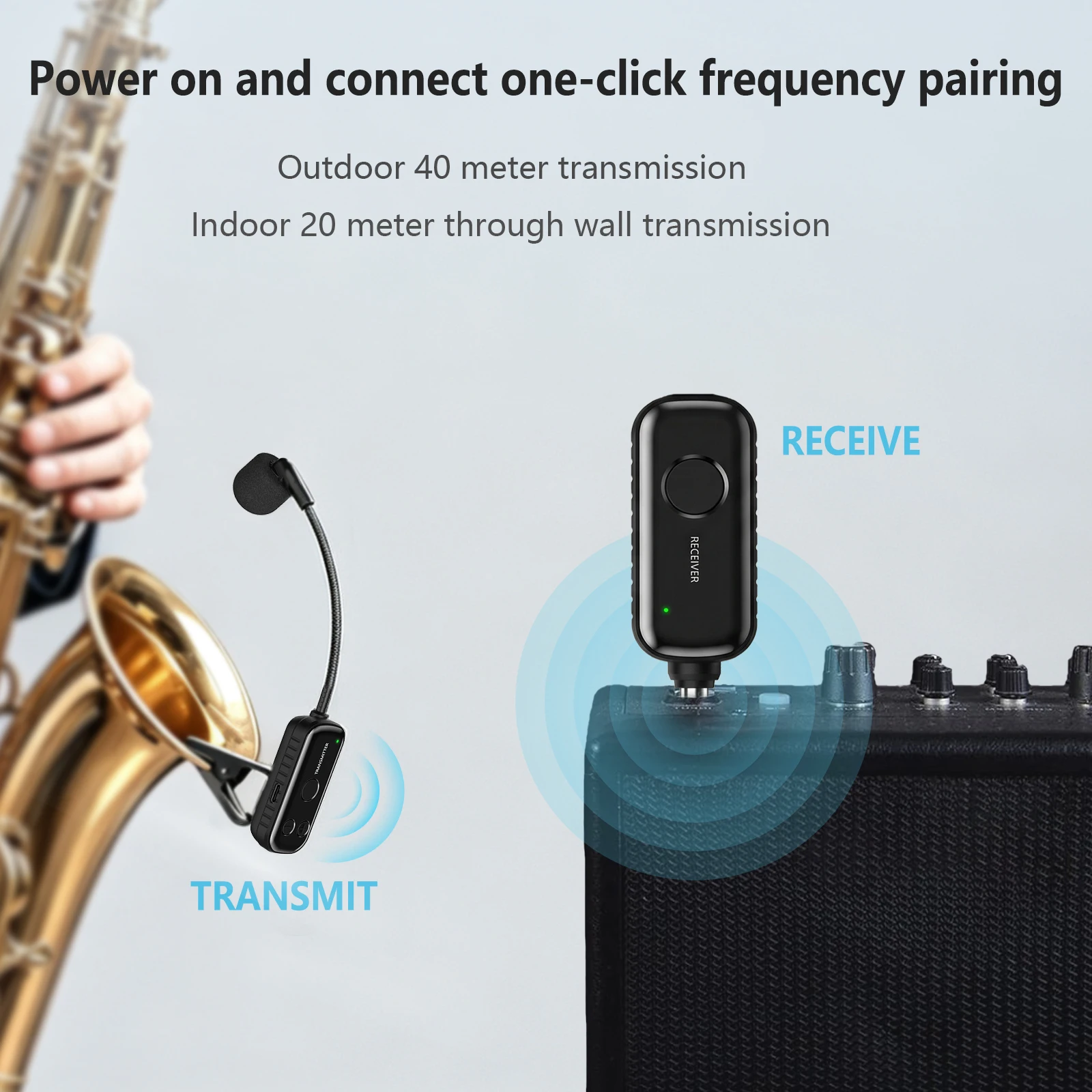 Thumbnail 3 - #30 Best Conference Microphones to Buy In 2026