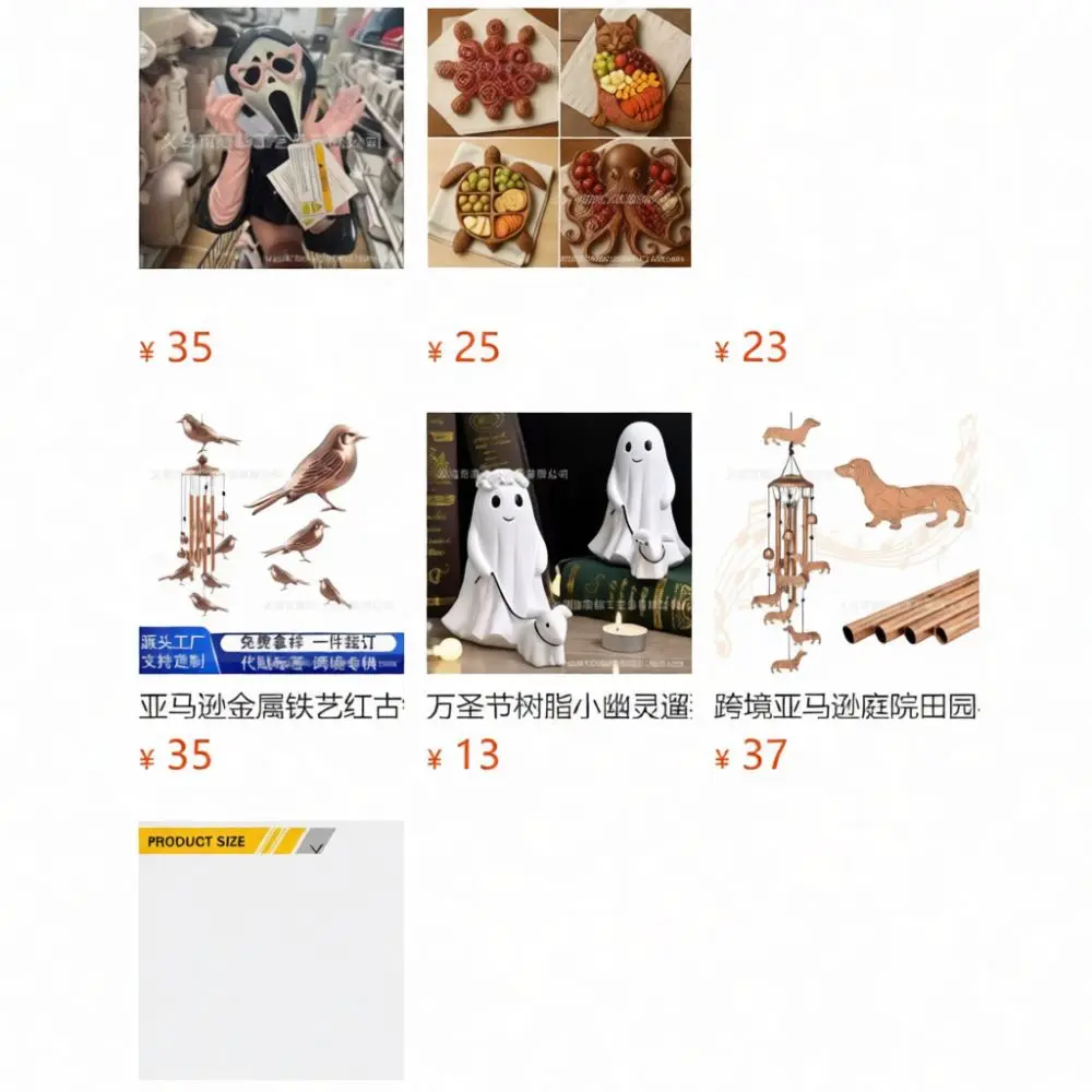 Dog Shaped Food Serving Platter Wooden Charcuterie Board Snack Tray Decorative Kitchenware For Party Table Display