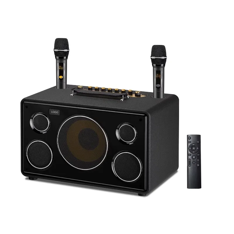 2025 Trending De So… - image