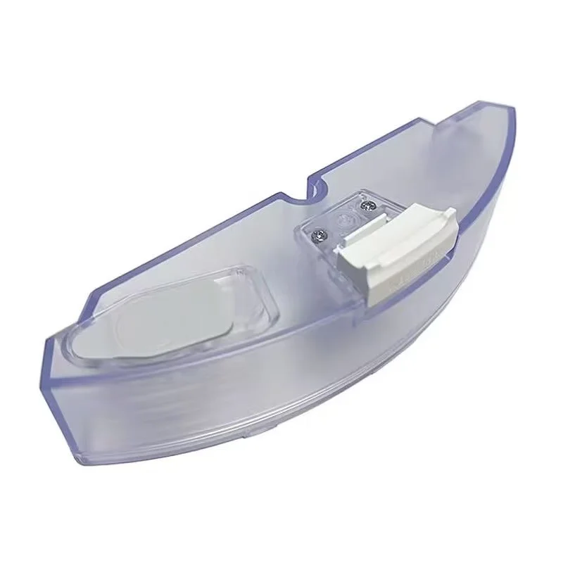 Original S8 ถังน้ําสําหรับ Roborock S80 S85 S8 + S85 + เครื่องดูดฝุ่น WaterTank อะไหล่